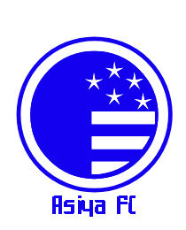 Escudo