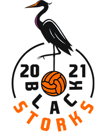 Logo del equipo 552690