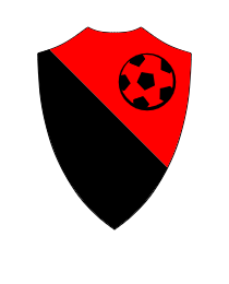 Logo del equipo 247631