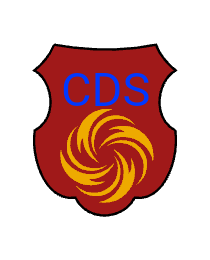 Logo del equipo 552797