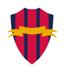 Logo del equipo 552951