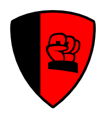 Logo del equipo 553199