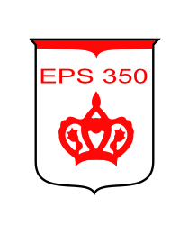 Logo del equipo 553313
