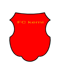 FC kemi