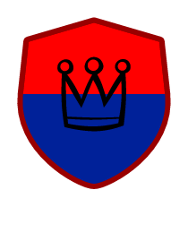 Logo del equipo 553764