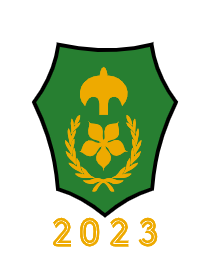 Logo del equipo 1225169