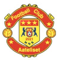 Logo del equipo 554028