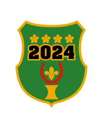 Logo del equipo 554119
