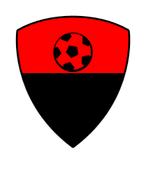 Logo del equipo 554154