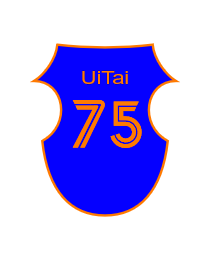 Logo del equipo 554268