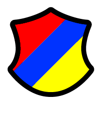 Logo del equipo 554327