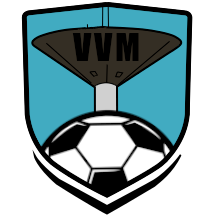 Logo del equipo 554364