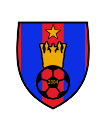 Escudo