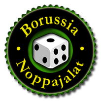 Borussia Noppajalat