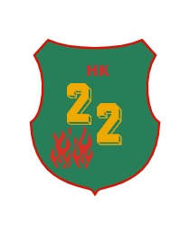 Logo del equipo 554791