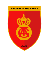 Logo del equipo 554834
