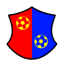 Logo del equipo 554920