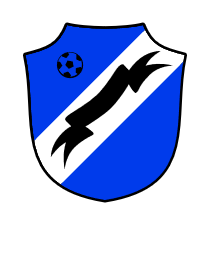 Logo del equipo 554932