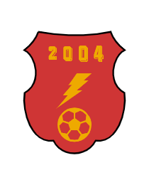 Logo del equipo 555042