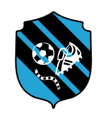 Logo del equipo 555273