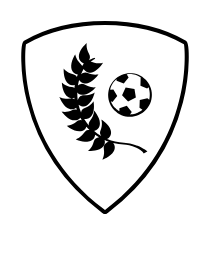 Logo del equipo 555459
