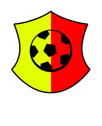 Logo del equipo 555524