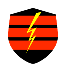 Logo del equipo 555879