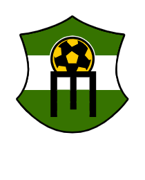 Logo del equipo 1900688