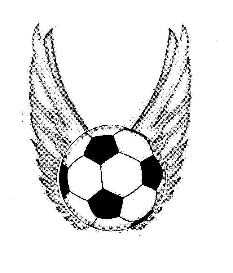 Logo del equipo 555991