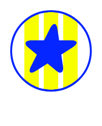 Logo del equipo 556178