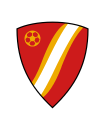 Logo del equipo 1945092