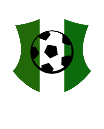 Logo del equipo 557006