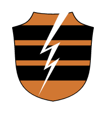 Logo del equipo 557030