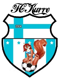 Logo del equipo 557045