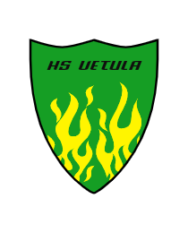 Logo del equipo 557244