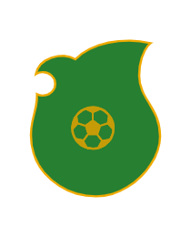 Logo del equipo 557252