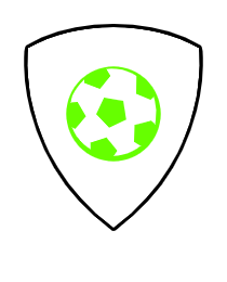 Logo del equipo 557278