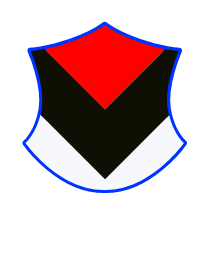 Logo del equipo 557541