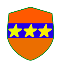 Logo del equipo 1902741