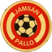 Logo del equipo 1903440