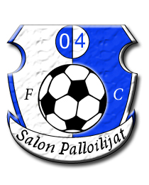 Logo del equipo 557674
