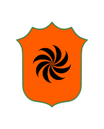 Logo del equipo 558363