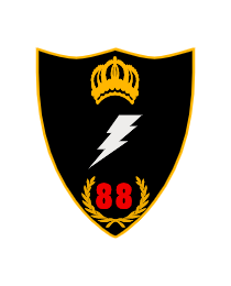 Logo del equipo 558369