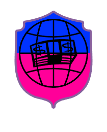 Logo del equipo 558412