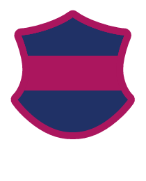 Logo del equipo 558621