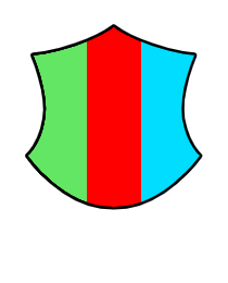 Logo del equipo 558728