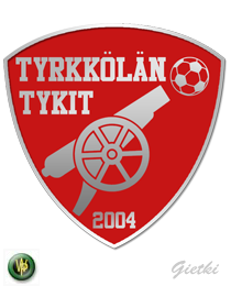 Logo del equipo 1906562