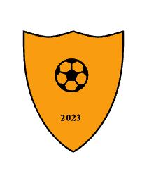 Logo del equipo 558851