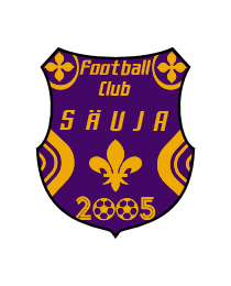 Logo del equipo 559093
