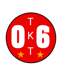 Logo del equipo 559126